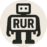R.U.R